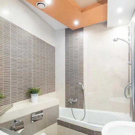 Abra Apartamento